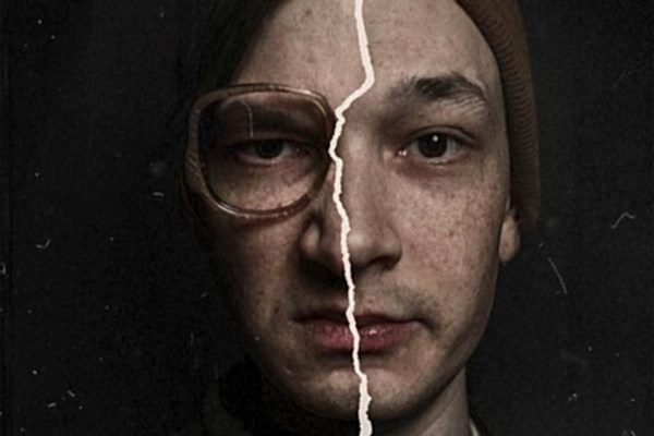 Перформанс Insane Paranoid