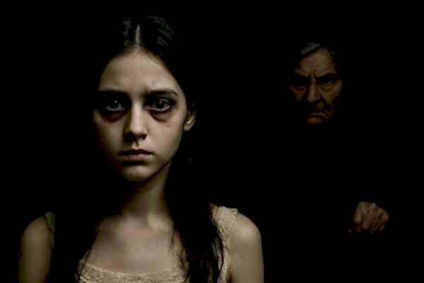 Перформанс Сдается квартира