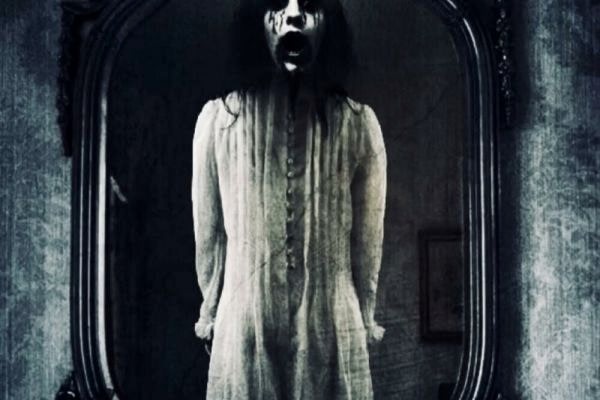 Перформанс Пиковая дама открытие с 1.12.2025