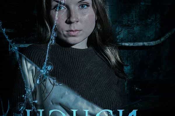 Перформанс Ненси Дрю и Тайна заброшенного отеля 