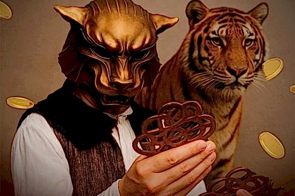 Квест Форт Боярд в формате игры